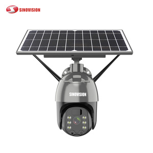 Miễn phí vận chuyển Cube ngoài trời Dome Bullet tháp pháo vỏ kim loại Mic bên trong 5MP 8MP PoE CCTV IP màu đen máy ảnh - Product Image 1
