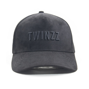 Tùy Chỉnh 3D Thêu Màu Rắn Đau khổ 5 Bảng Điều Chỉnh Thể Thao Cap Bóng Chày Cổ Điển Hat Thư Mô Hình Gorras Bán Buôn Phong Cách Thể Thao - Product Image 2