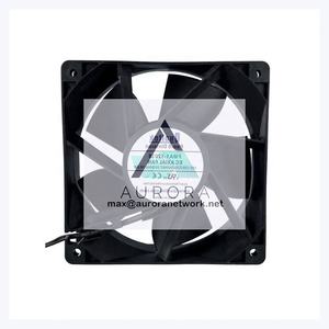 พัดลมระบายความร้อน R2S150-AA08-29 - Product Image 6