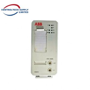 Soporte para Caja de Dispositivos de Aluminio de Alta Precisión CI820V - Product Image 4