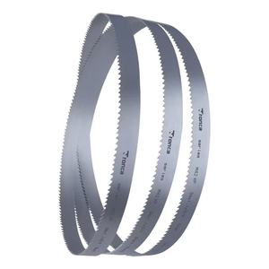 Acciaio ad alta velocità 9 pollici per la lavorazione del legno puzzle lama per la vendita - Product Image 4