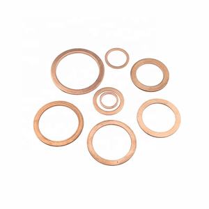 قطع غيار تويوتا 2ZR الأصلية OEM 11115-37050 حشية رأس الأسطوانة - Product Image 5