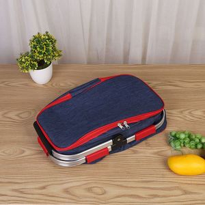 Car <b>Storage</b> Folding Box" Jiahao - Product Image 3