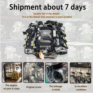 Bền Diesel Turbo động cơ lắp ráp cho 1kz & 1kzt off-road sử dụng trên Prado & Pickup xe tải được thực hiện bởi NISSAN-sử dụng - Product Image 4