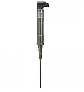 Électrode de niveau d'alarme élevé NRG 16-51 L=1000mm - Product Image 2