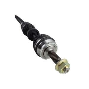 CCL voiture volvo pièce de rechange excellente qualité essieu arbre d'entraînement extérieur <span class=keywords><strong>Cv</strong></span> Joint intérieur pour Vol-vo 850-<span class=keywords><strong>R</strong></span> 8111305 - Product Image 6