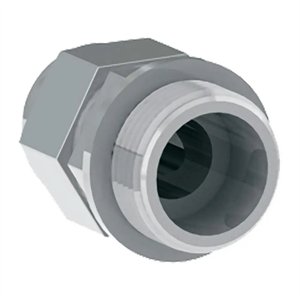 Lampada LED Impermeabile Beghelli Tri Proof 130 Cm IP65 - Product Image 4