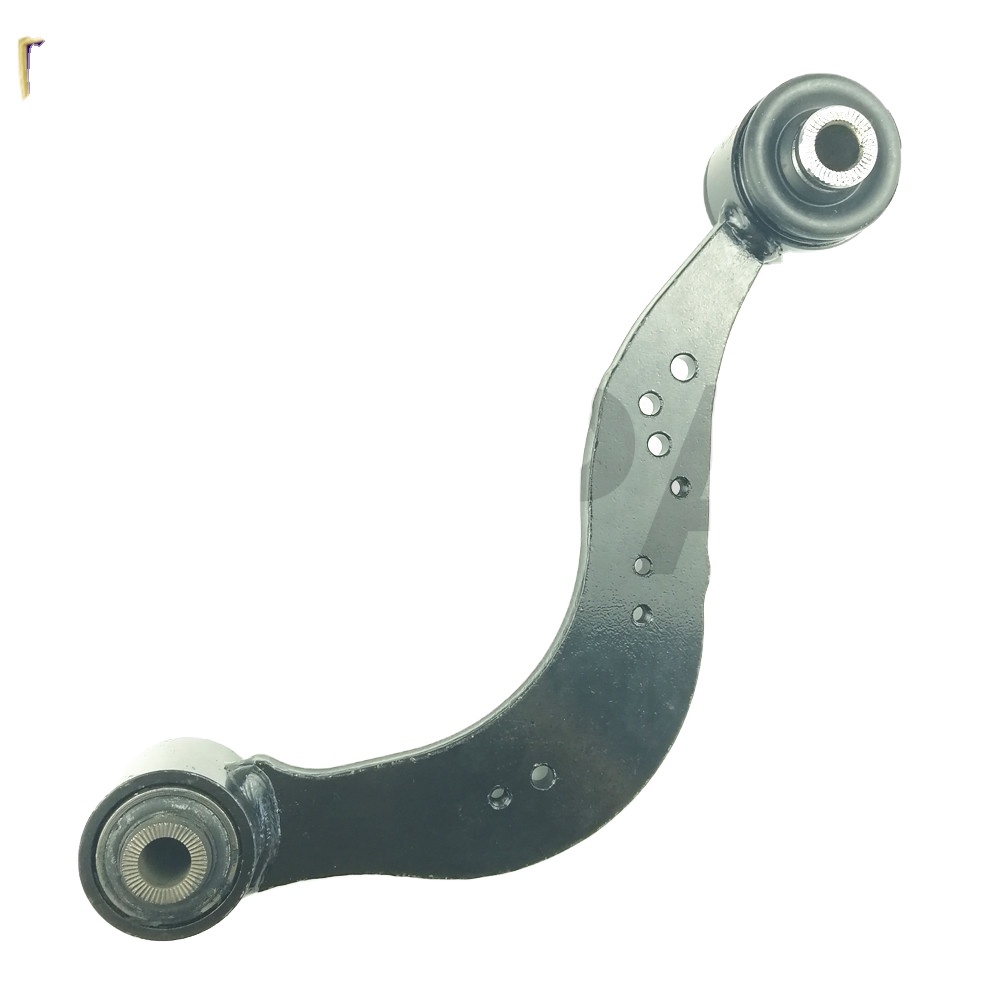 Control Arm for TOYOTA HIGHLANDER 48770-0E020 48770-48010