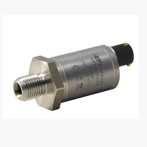 Capteurs de pesage AEP Type C2S 1t en acier inoxydable, sortie 2mV/V - Product Image 2