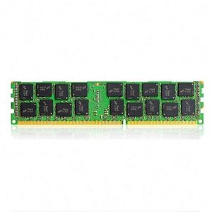 หน่วยความจำ 32GB DDR4 2666 ECC REG สำหรับเซิร์ฟเวอร์ในสต็อก RAM - Product Image 3