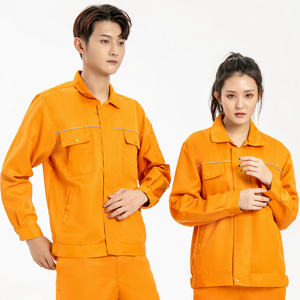 Naranja