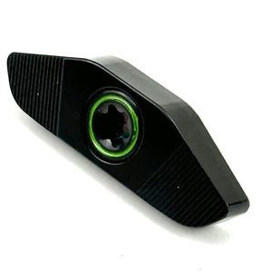 Bloques de Peso Universales para Palos de Golf GT2 GT4 DR FW en Stock, Soporte para Agente de Compras, Pedidos al por Mayor - Product Image 4