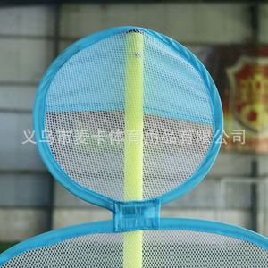 MAXFREE INDUSTRIAL Multi-Age Football Training Equipment Rebound Football Pole Football Training Base Obstacles - Product Image 3