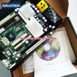สอบถามราคา Advantech Pcm-9575f Pcm-9575 Pcm-9575f-m0a2 Pcm9575f4021-t Rev:a2 I3 I5 I7cpu บอร์ด ซีพียู โมดูล ของแท้ - Product Image 6