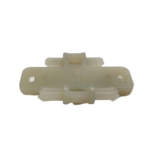 Guía de Cadena de Distribución 2710521416 para Mercedes C204 C250 M271 A2710521416 - Product Image 2