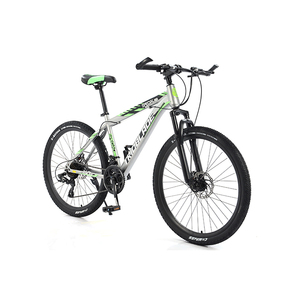 OEM ODM-<span class=keywords><strong>aro</strong></span> de aluminio para bicicleta de montaña, <span class=keywords><strong>29</strong></span> pulgadas - Product Image 5