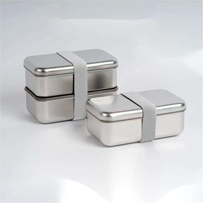 สีเทาอ่อน