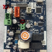Pour Carrier 32GB500362EE 32GB500362 CEPL130537-04-R carte SPM pour refroidisseurs 30RB 30RQ
