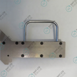 อะไหล่ SMT รุ่น AA29Y08 อาร์มแคลมป์สำหรับเครื่อง FUJI - Product Image 3