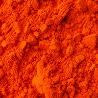 Zéaxanthine et Lutéine Naturelles en Poudre Fine (80-120 Mesh) 5% 10% 20% Qualité Alimentaire HPLC pour la Santé Oculaire