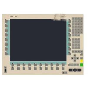 Brand New 100% Original 6AV7722-1AC10-0AG0 <b>PC</b> 670 <b>STAND</b> CONFIG 6AV7722-1AC10-0AG0 <b>PC</b> 670 <b>STAND</b> CONFIG - Product Image 4