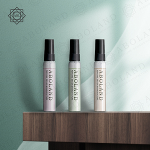 Recipiente de fragancia personalizado, 2ml, 3ml, 5ml, 10ml, Tube-14mm de Perfume de cristal, tipo tornillo - Product Image 2