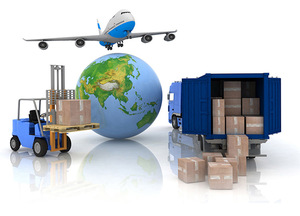 Smart <span class=keywords><strong>TV</strong></span> <span class=keywords><strong>LED</strong></span> Android da <span class=keywords><strong>50</strong></span> <span class=keywords><strong>Pollici</strong></span> con Rete Wireless Full HD 1080p per Uso Alberghiero Modalità di Visualizzazione Multiple - Product Image 4