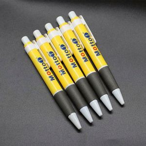 Bolígrafos Personalizados para Regalos Promocionales - Bolígrafos Personalizados al por Mayor para Oficina y Eventos - Product Image 3