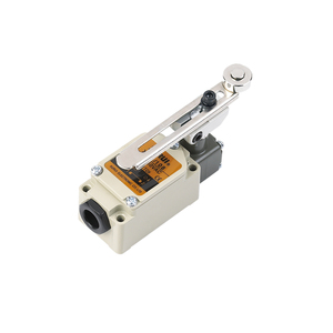 Interrupteur de fin de course pour portes / Interrupteur de fin de course avec prix UL / Interrupteurs de fin de course rotatifs pour ascenseurs 10A - Product Image 1
