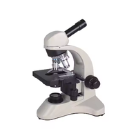 Biological Microscope