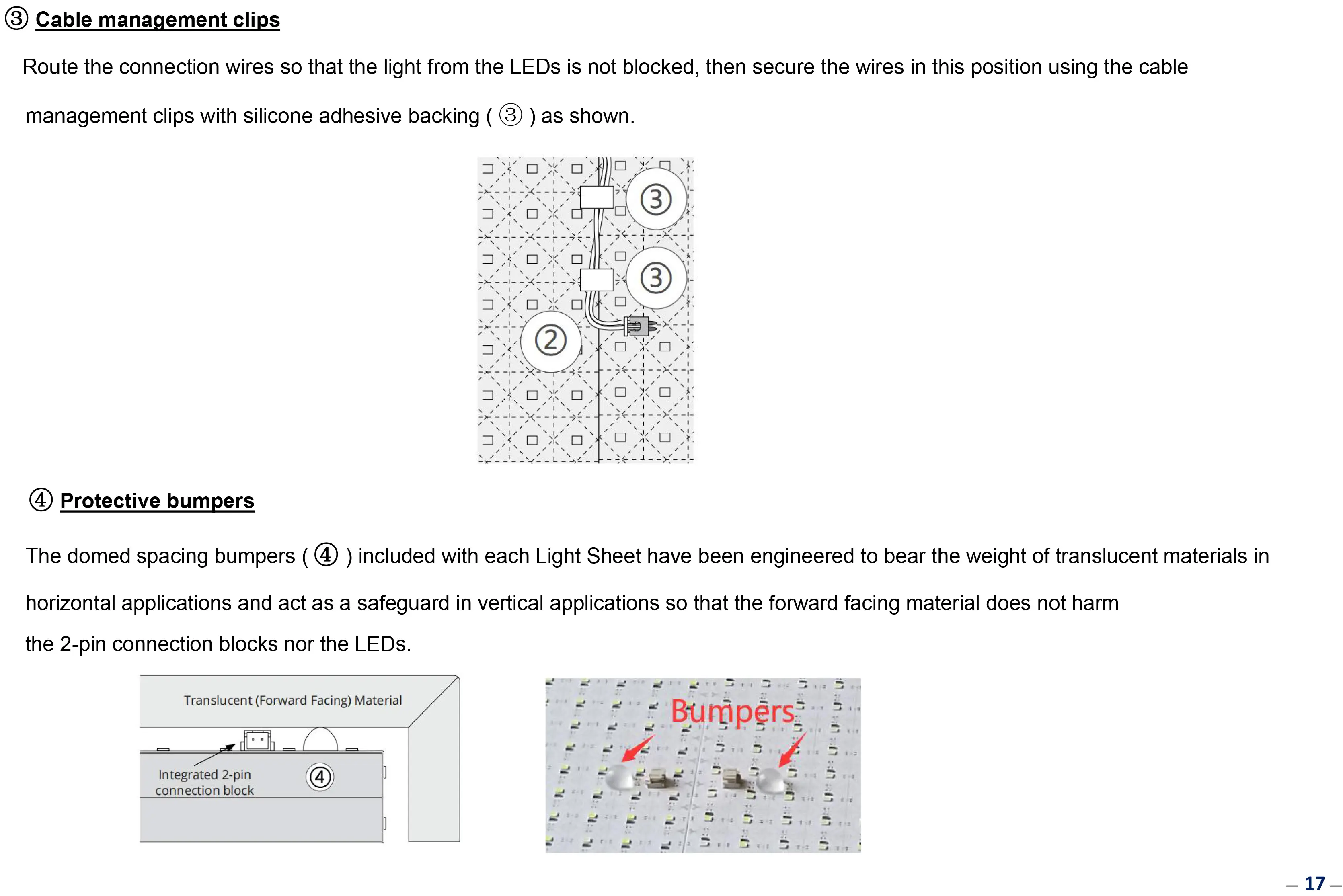 Panel lampu latar LED sangat datar CRI80 90 3000k 4000k untuk lampu lembaran LED lampu latar batu marmer