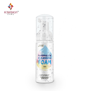 Limpiador espumoso <span class=keywords><strong>de</strong></span> pestañas <span class=keywords><strong>de</strong></span> 60ml <span class=keywords><strong>de</strong></span> alta calidad, extensión <span class=keywords><strong>de</strong></span> pestañas, extensiones <span class=keywords><strong>de</strong></span> pestañas, champú, espuma, burbujas, <span class=keywords><strong>limpieza</strong></span> facial - Product Image 4
