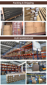 Nội thất văn phòng có thể khóa Tủ lưu trữ tủ thép nhỏ Tủ hồ sơ với ngăn kéo cửa cho văn phòng nhà trường hoặc hội thảo - Product Image 6