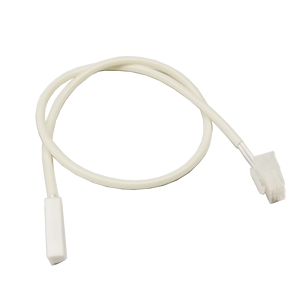 Sensor de temperatura del refrigerador Kenwood <span class=keywords><strong>Hisense</strong></span> KLN1519372 pieza de repuesto para modelo 1519372 - Product Image 1