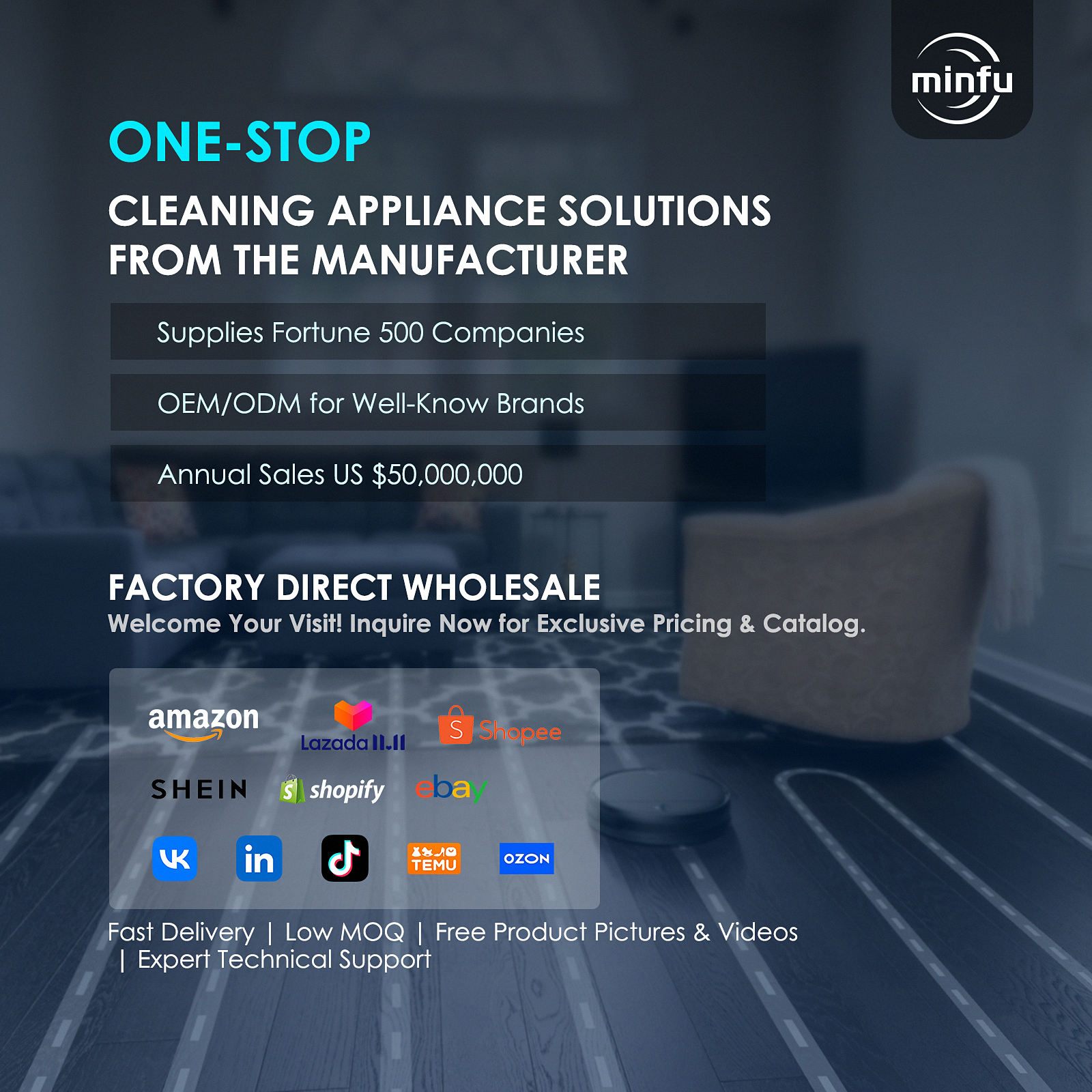 Solicita con nosotros un precio exclusivo