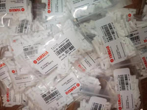 Nouvelles pièces de SMT de filtre à I-PULSE M6 | LE6-M71A2-C0X Pick Place Machine - Product Image 4