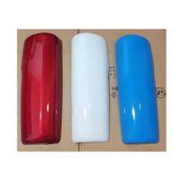Los nuevos accesorios de montaje de espejo retrovisor de calidad son adecuados para Isuzu Qingling Giant Coffee VC46 VC61 6UZ1