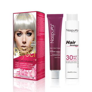 Kit per Colorazione <span class=keywords><strong>Capelli</strong></span> Fai-da-Te con Etichetta Privata |   Set Professionale per Tintura <span class=keywords><strong>Capelli</strong></span> per Uso Domestico, Vendita all'Ingrosso - Product Image 5