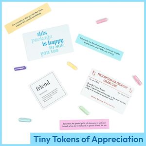 2025 Venta caliente mensaje de amor en una botella cápsula carta Linda amistad píldora cápsula para regalos juegos de fiesta carta de amor mensaje - Product Image 4