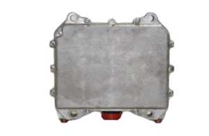 205-0628 C a T Control GP 2050628 - Product Image 2