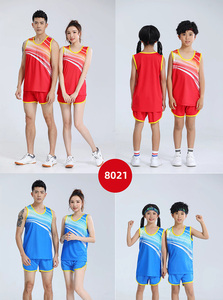 Diseñe sus propios uniformes <span class=keywords><strong>de</strong></span> atletismo, chándal <span class=keywords><strong>de</strong></span> sublimación Unisex, chándal <span class=keywords><strong>de</strong></span> verano para hombre para correr, atletismo, Maratón - Product Image 6