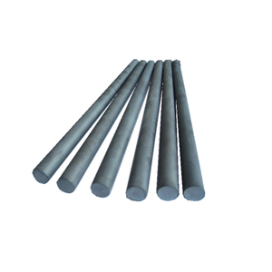 Barra <span class=keywords><strong>in</strong></span> Acciaio DIN1652 C15 a Basso Prezzo per l'Industria - Product Image 3