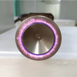 <span class=keywords><strong>Nettoyeur</strong></span> à plasma sous vide à <span class=keywords><strong>prix</strong></span> direct usine, petite machine de nettoyage au plasma pour la recherche, <span class=keywords><strong>nettoyeur</strong></span> à plasma pour laboratoire universitaire - Product Image 3