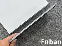 Original pour Tablette Samsung Tab S9 X710 WiFi 12+256 Go, Tablette PC en Gros, Peu Utilisée