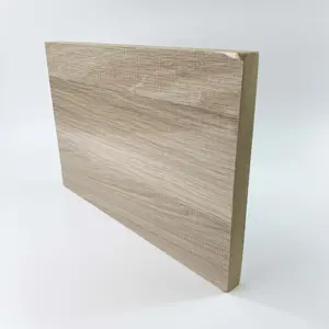 Factory Manufacturer Wholesale MDF Spain