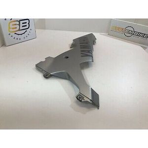 Carenado Lateral Izquierdo Yamaha R1 2002-2003 Compatible - Product Image 3