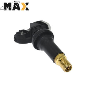 Sensor TPMS de Repuesto para Monitoreo de Presión de Neumáticos para <span class=keywords><strong>Chevy</strong></span> Silverado Suburban Tahoe Travers 20923680 13598773 - Product Image 4