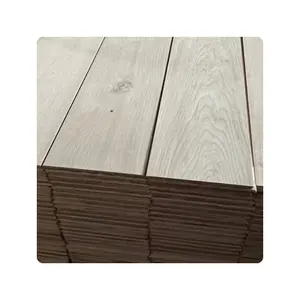 Engineered Wood Flooring High Quality Low Price Construction Real Hot Selling Estate Accessories In Viet Nam Wholesale