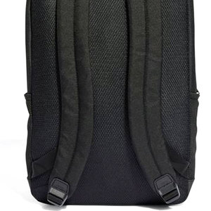 Sacs à dos de sport décontractés durables les plus vendus, fermeture éclair, design léger et écologique pour les activités de plein air, fabriqués au Pakistan - Product Image 4