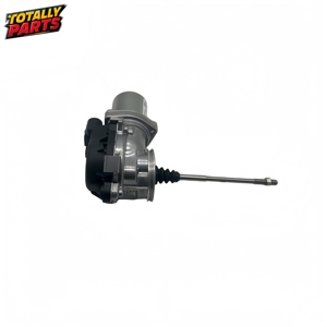 <span class=keywords><strong>Motor</strong></span> de cambio de caja de transmisión 06K145614G.K para Ford Ranger Mazda <span class=keywords><strong>2012</strong></span> - Product Image 1